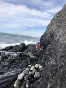 16 More dangerous than it looks