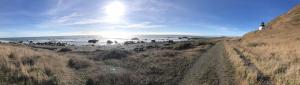 4 Lighthouse pano