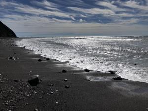 9 Beach